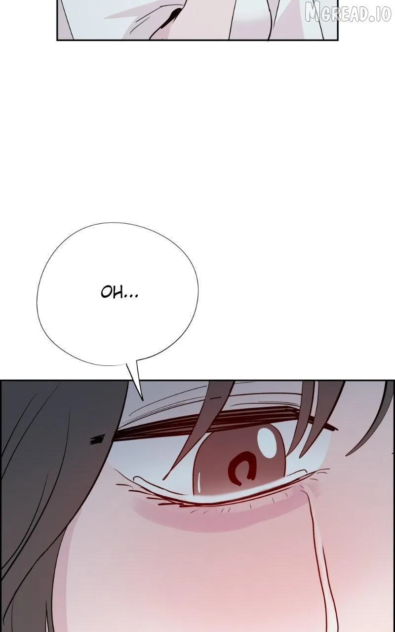 Love Letter Chapter 50 page 95 - 
