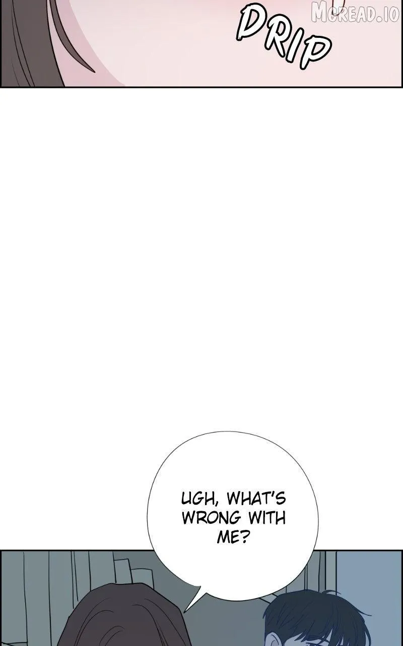 Love Letter Chapter 50 page 96 - 