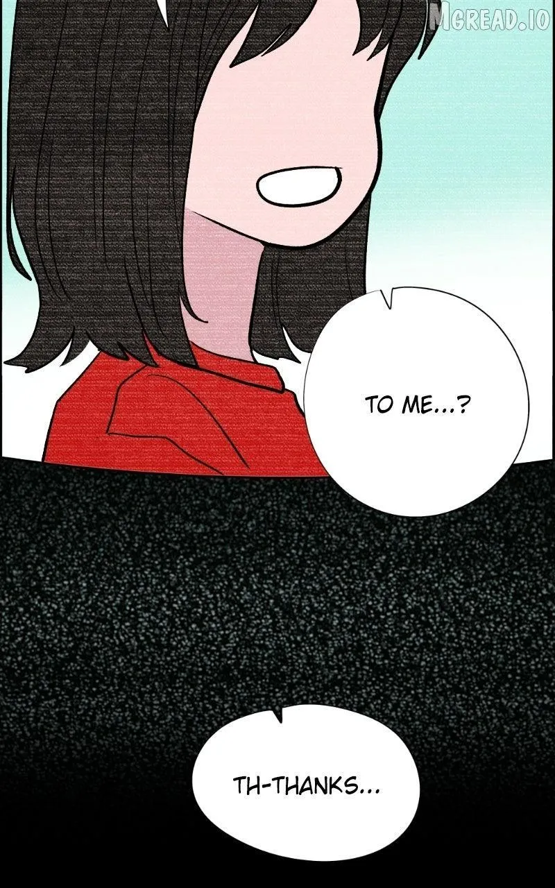 Love Letter Chapter 50 page 100 - 