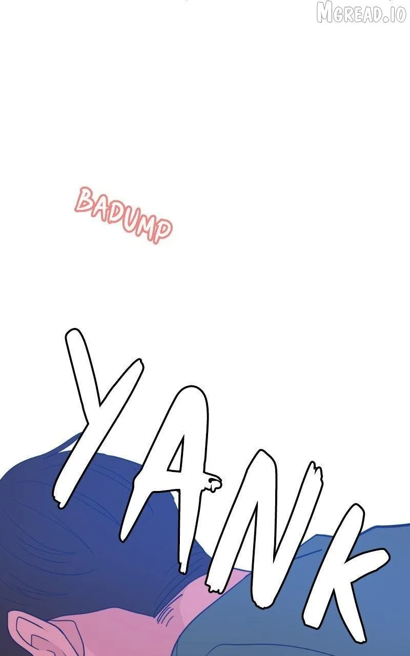 Love Letter Chapter 51 page 1 - 
