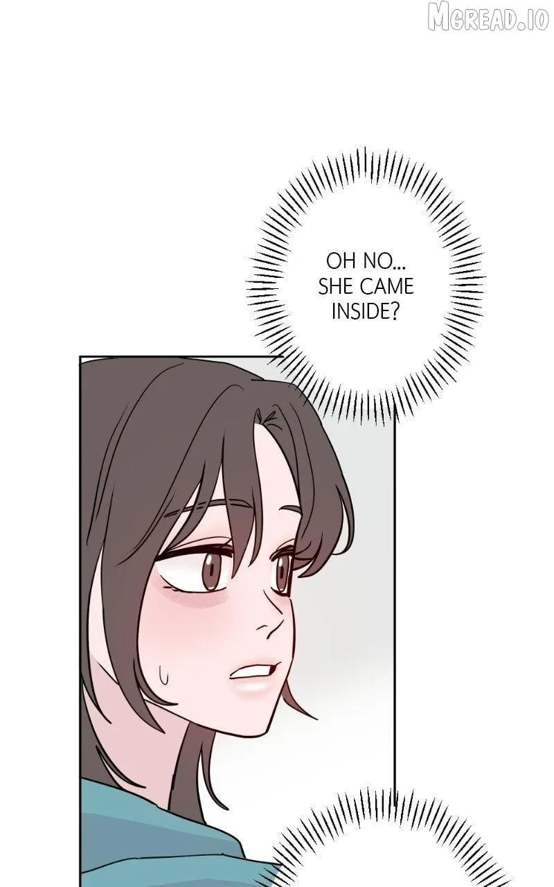 Love Letter Chapter 51 page 106 - 
