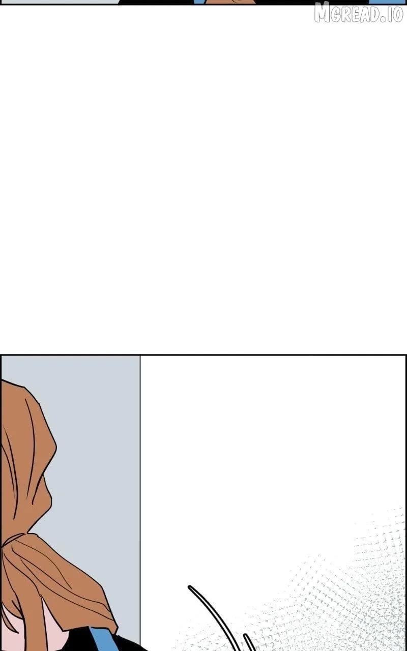 Love Letter Chapter 51 page 108 - 