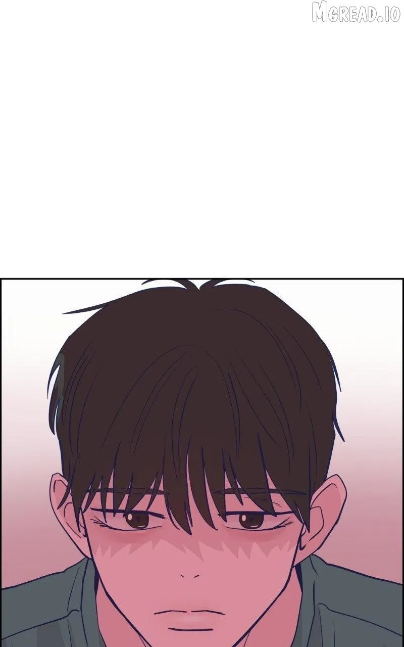 Love Letter Chapter 51 page 12 - 
