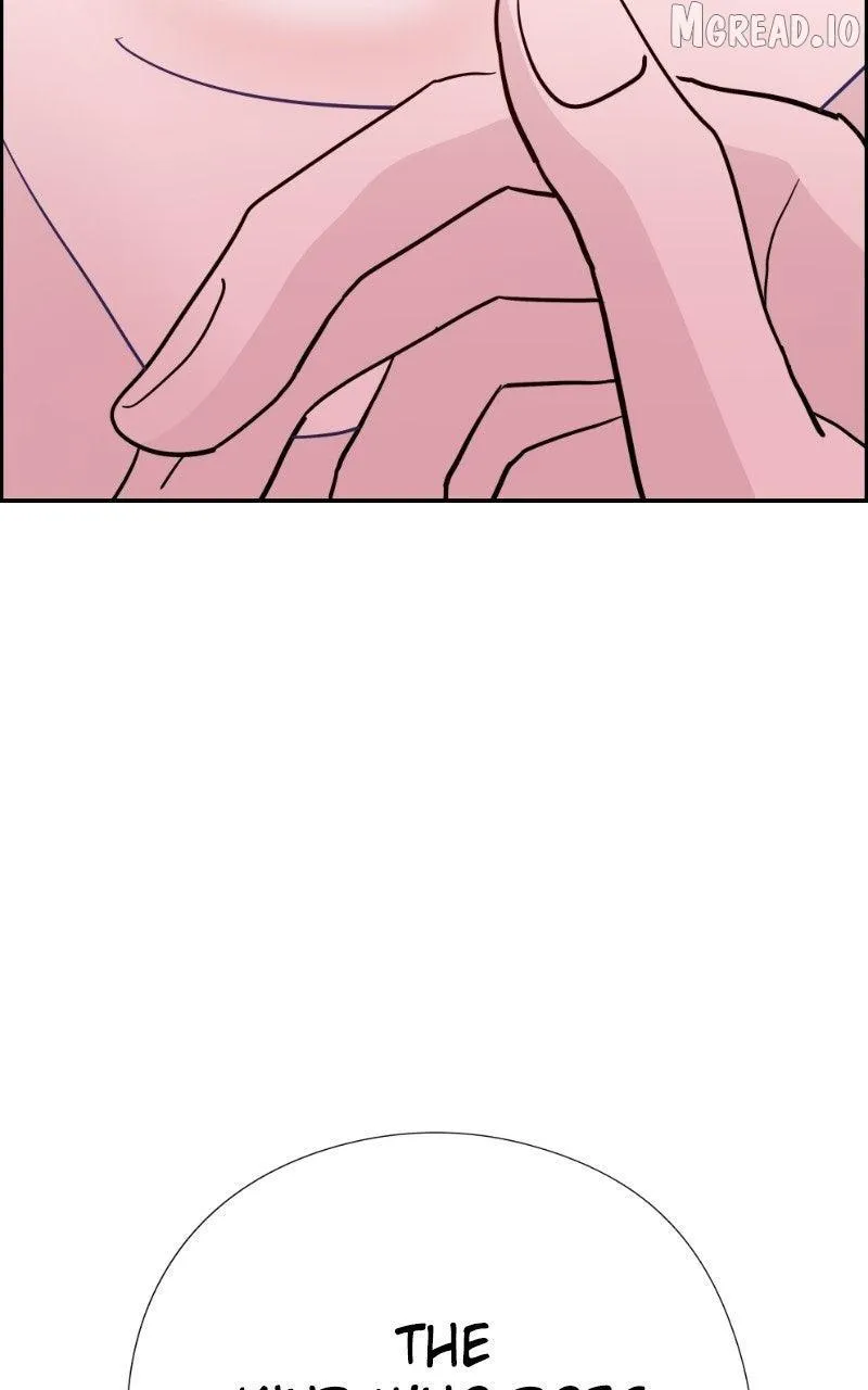 Love Letter Chapter 51 page 120 - 