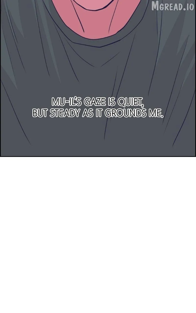 Love Letter Chapter 51 page 13 - 