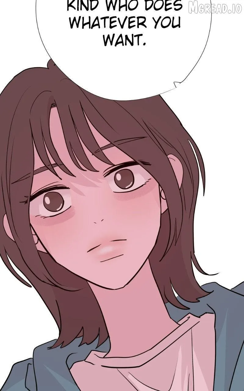 Love Letter Chapter 51 page 121 - 