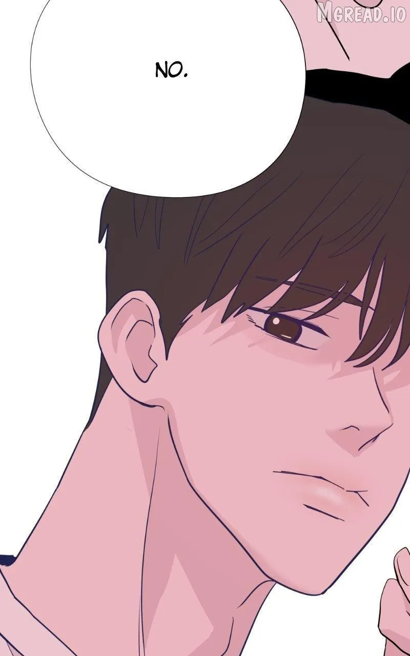 Love Letter Chapter 51 page 123 - 