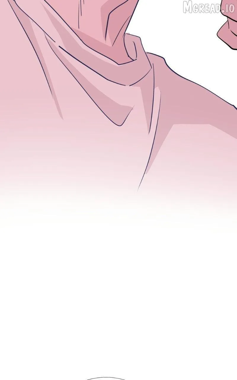 Love Letter Chapter 51 page 124 - 