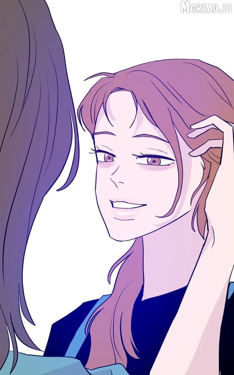 Love Letter Chapter 51 page 127 - 