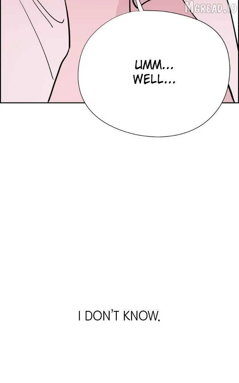 Love Letter Chapter 51 page 16 - 
