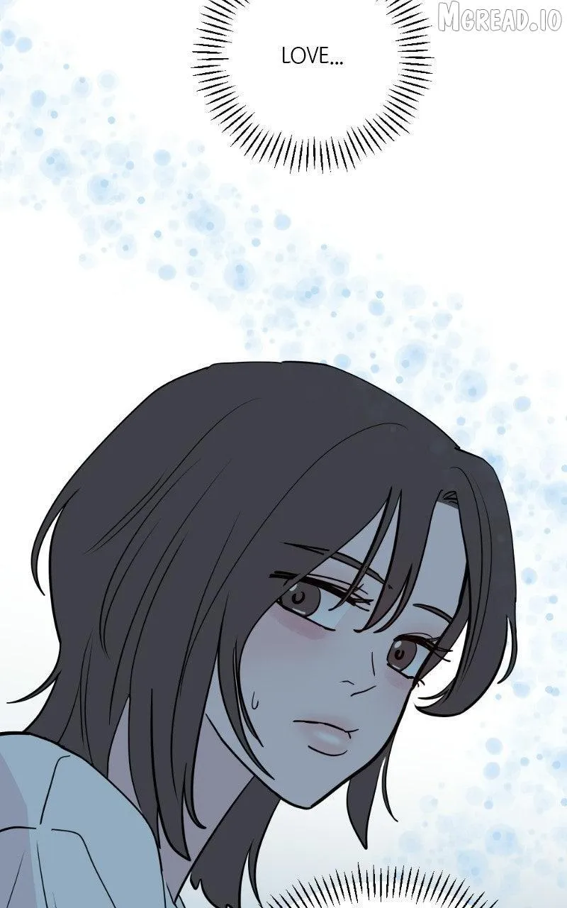 Love Letter Chapter 51 page 20 - 