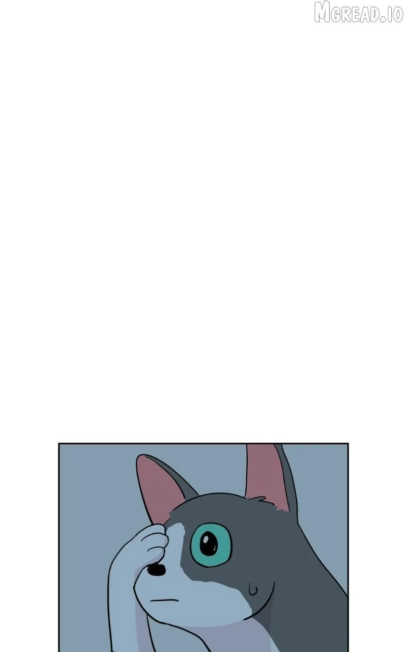 Love Letter Chapter 51 page 3 - 