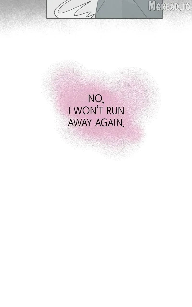 Love Letter Chapter 51 page 24 - 