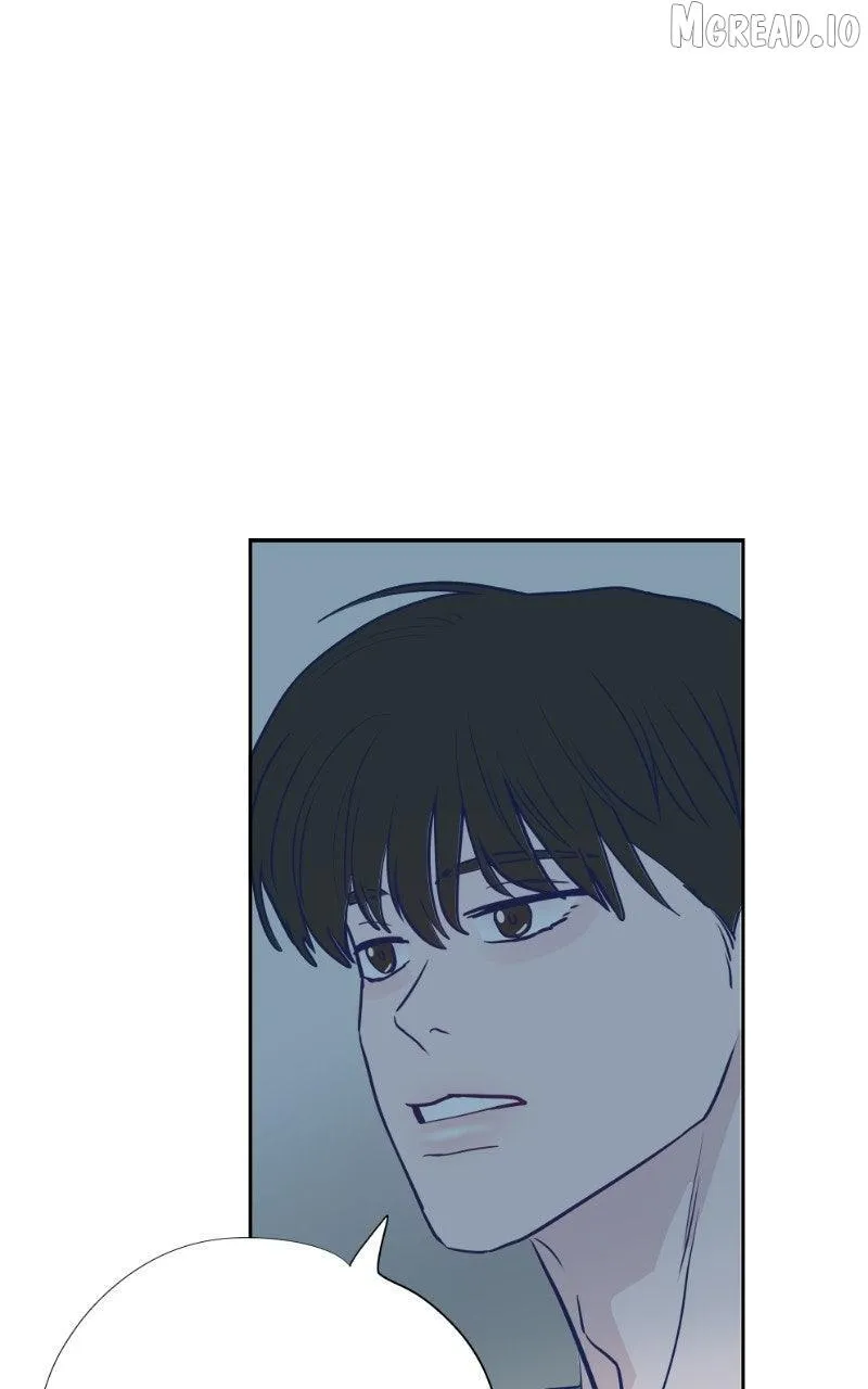 Love Letter Chapter 51 page 25 - 