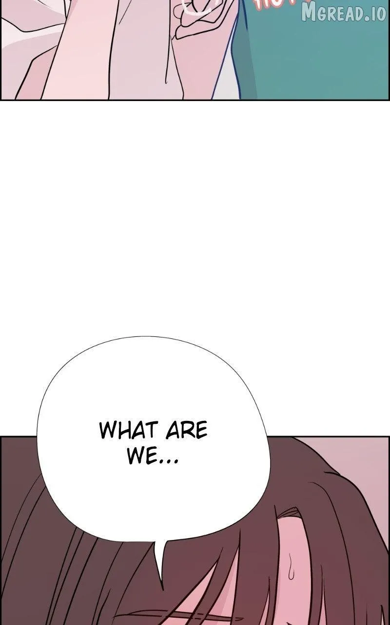 Love Letter Chapter 51 page 7 - 