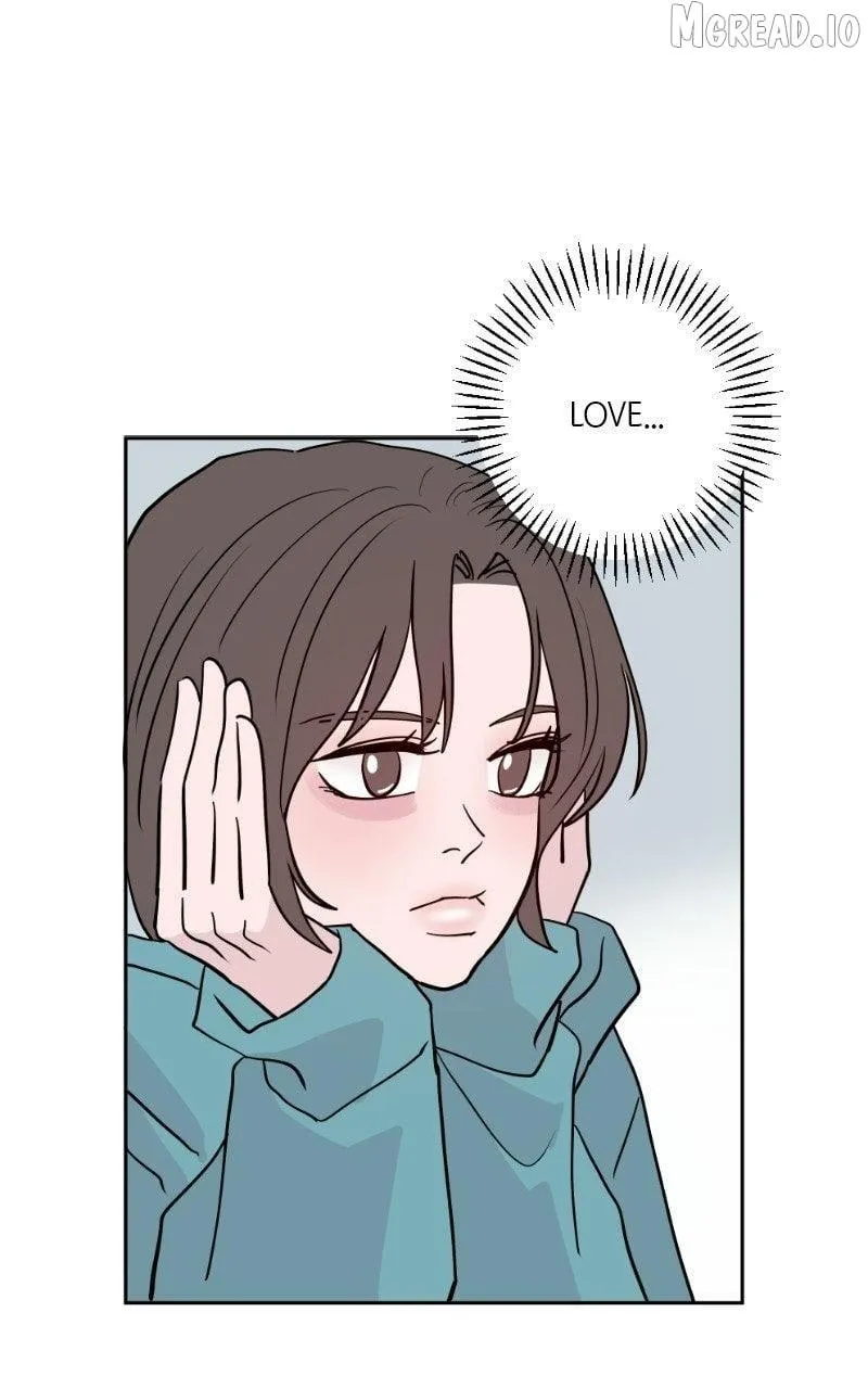 Love Letter Chapter 51 page 65 - 