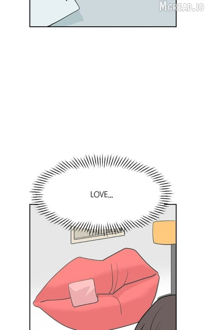 Love Letter Chapter 51 page 68 - 