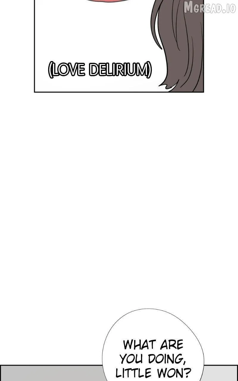 Love Letter Chapter 51 page 69 - 