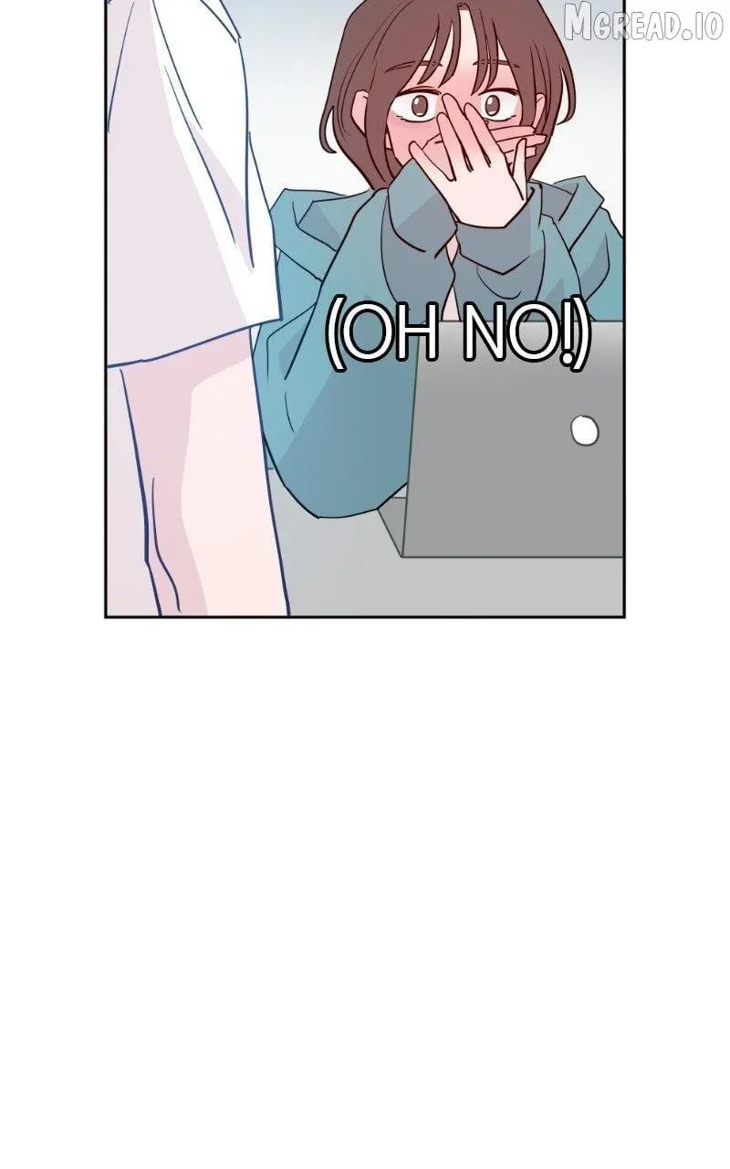 Love Letter Chapter 51 page 73 - 