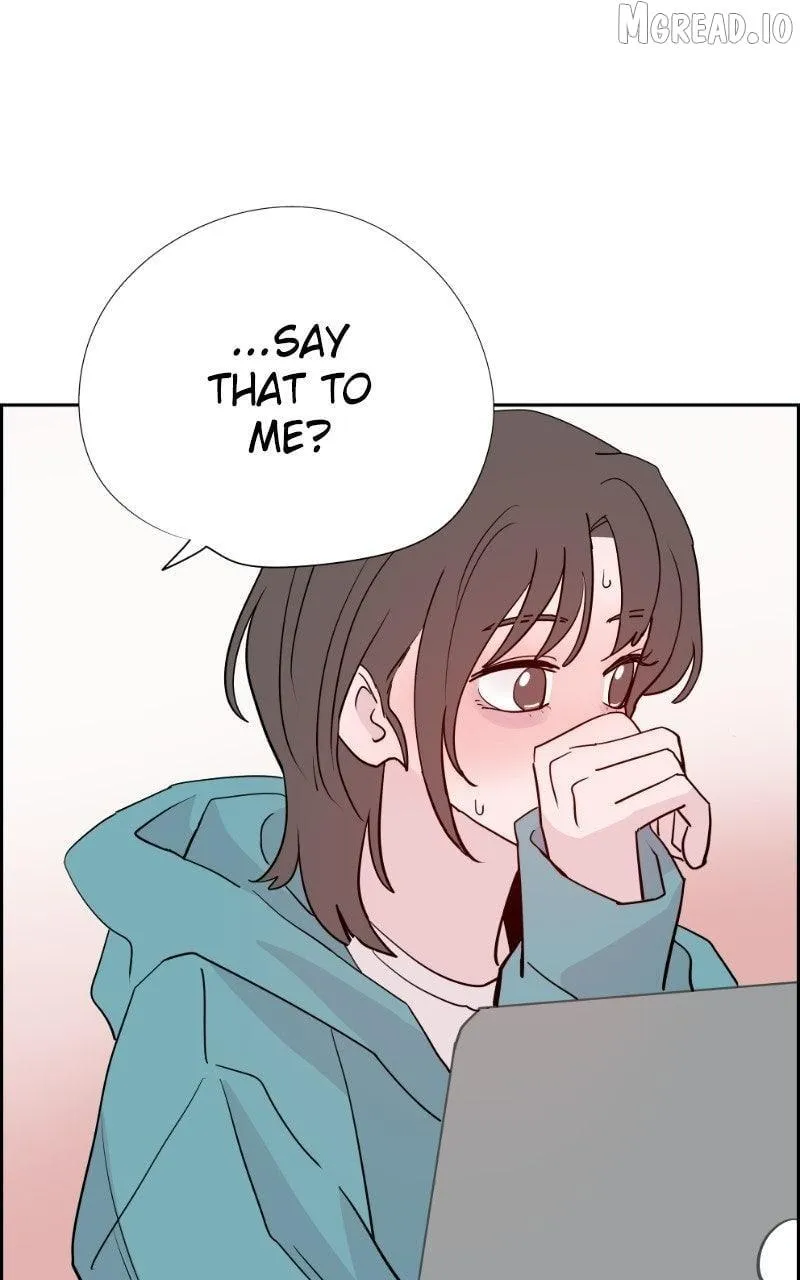 Love Letter Chapter 51 page 75 - 