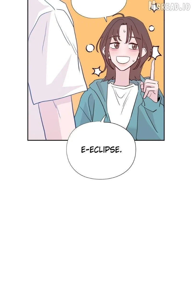 Love Letter Chapter 51 page 77 - 