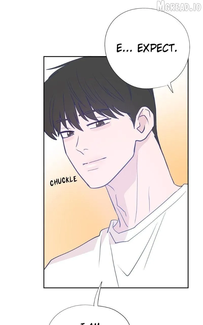Love Letter Chapter 51 page 78 - 