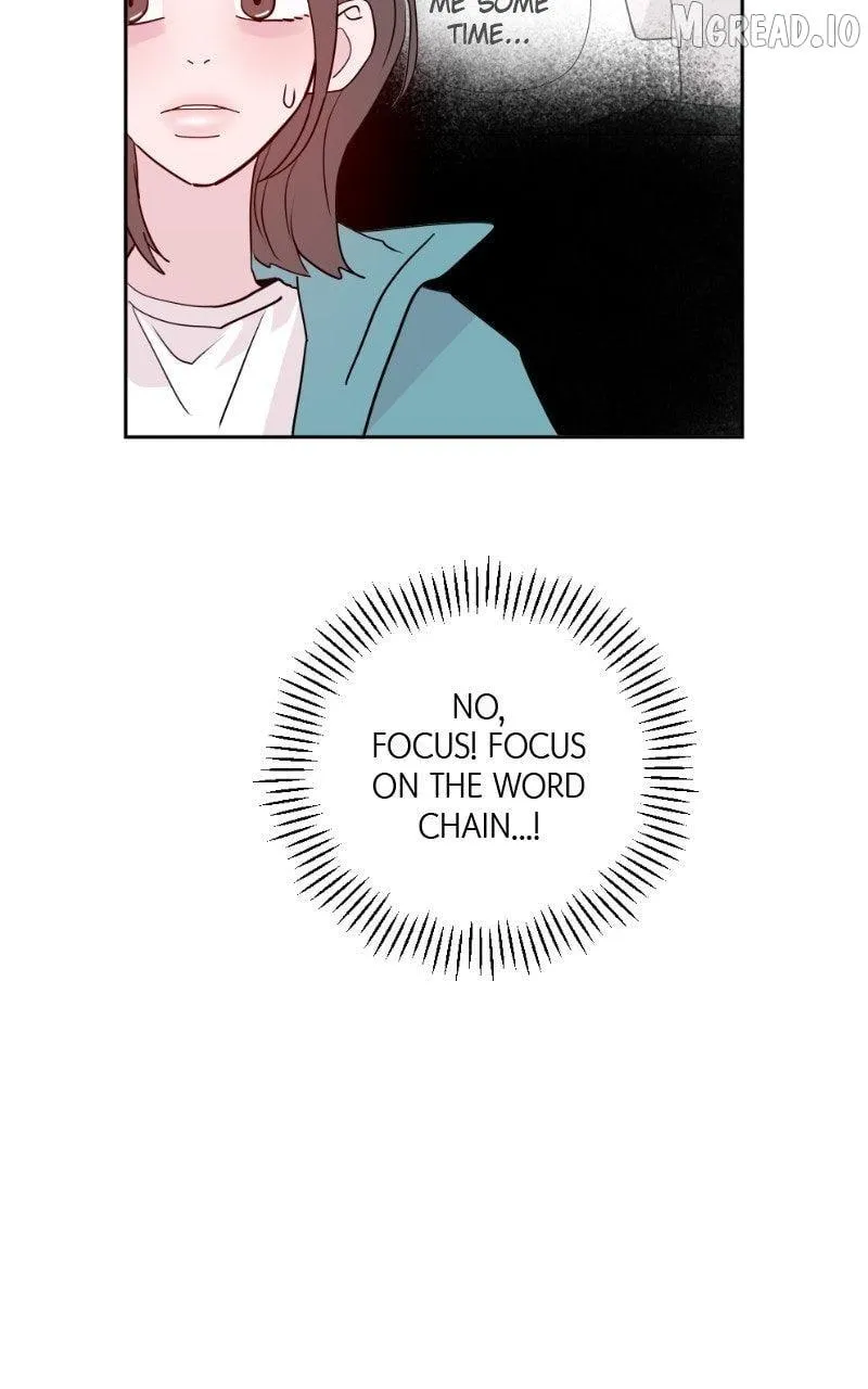 Love Letter Chapter 51 page 80 - 