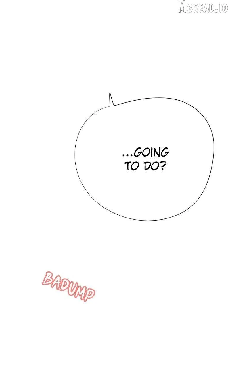 Love Letter Chapter 51 page 9 - 