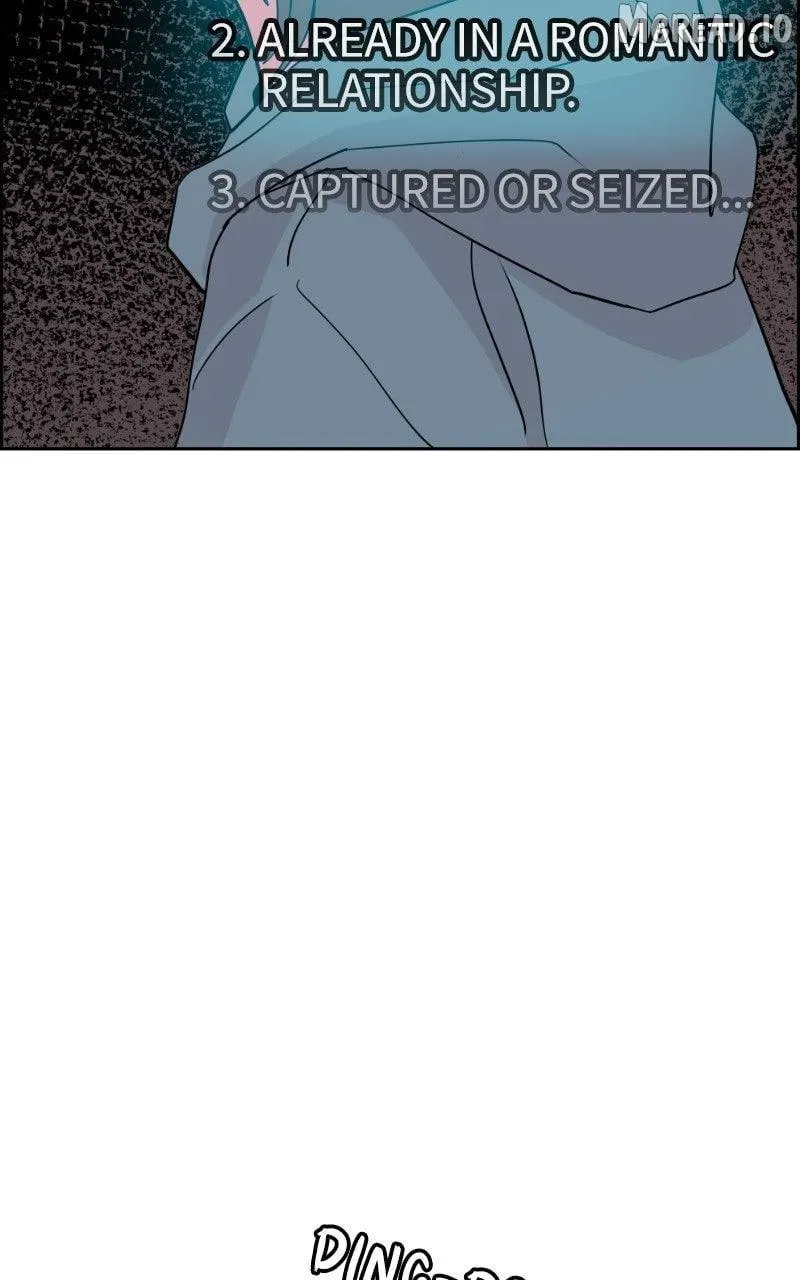 Love Letter Chapter 51 page 83 - 