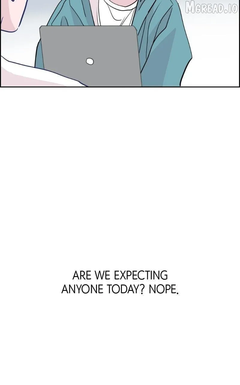 Love Letter Chapter 51 page 85 - 