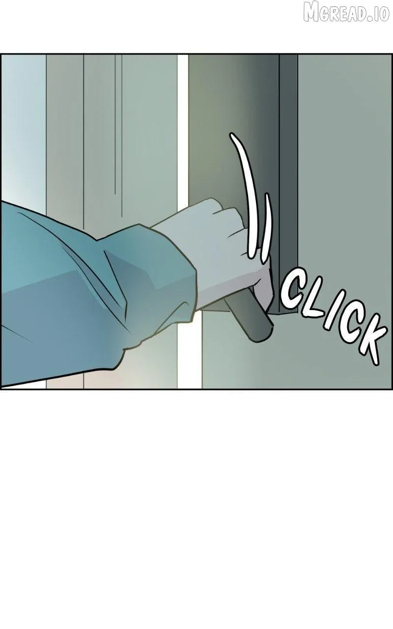 Love Letter Chapter 51 page 88 - 