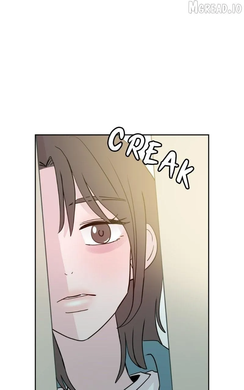 Love Letter Chapter 51 page 89 - 