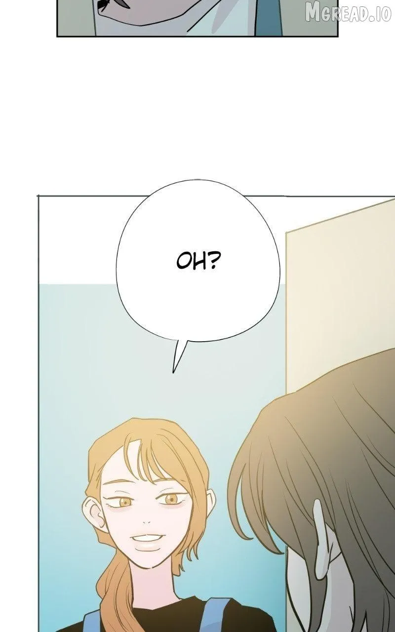 Love Letter Chapter 51 page 90 - 