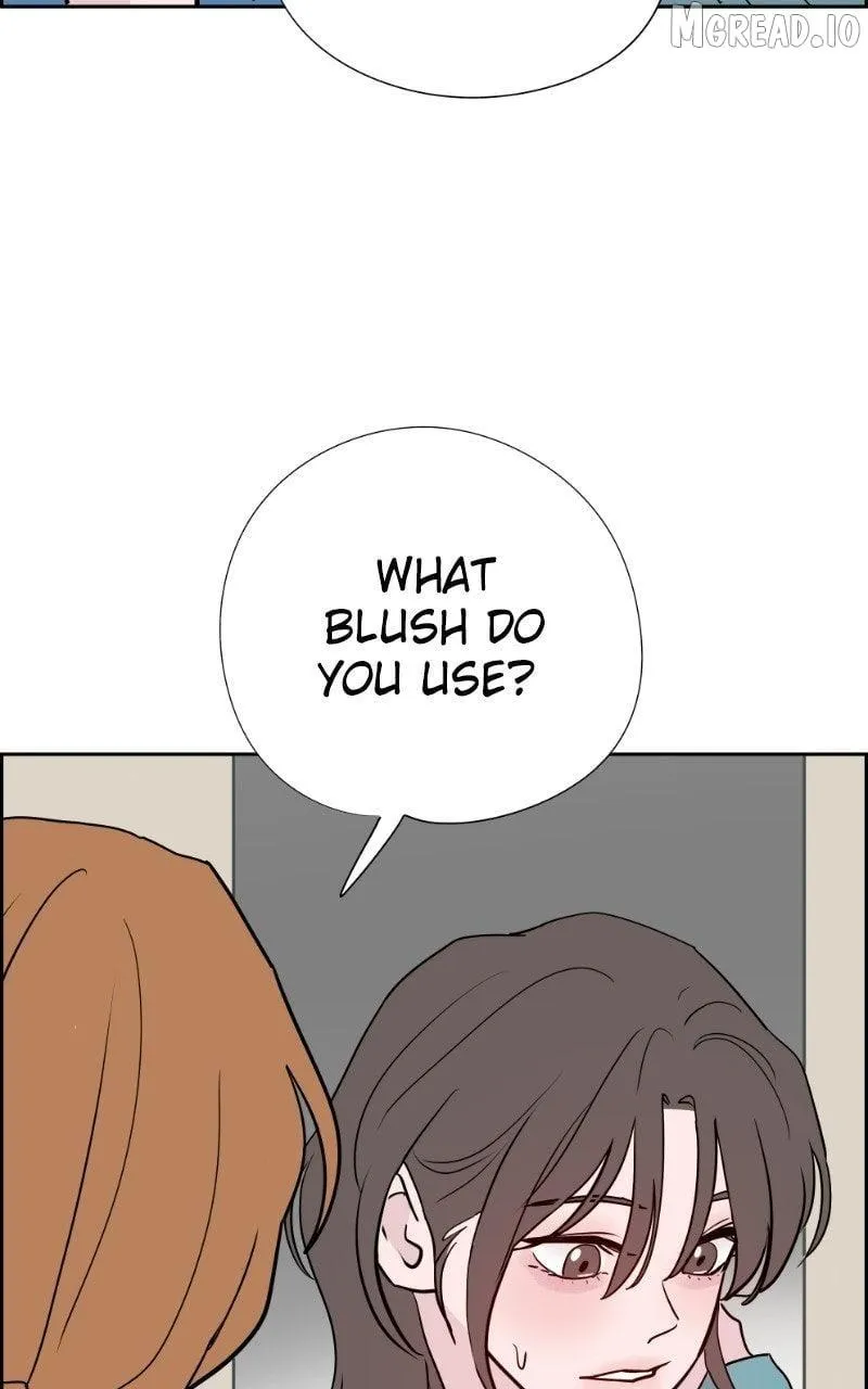 Love Letter Chapter 51 page 93 - 