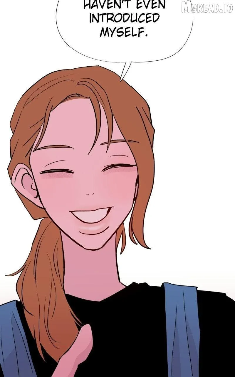 Love Letter Chapter 51 page 95 - 