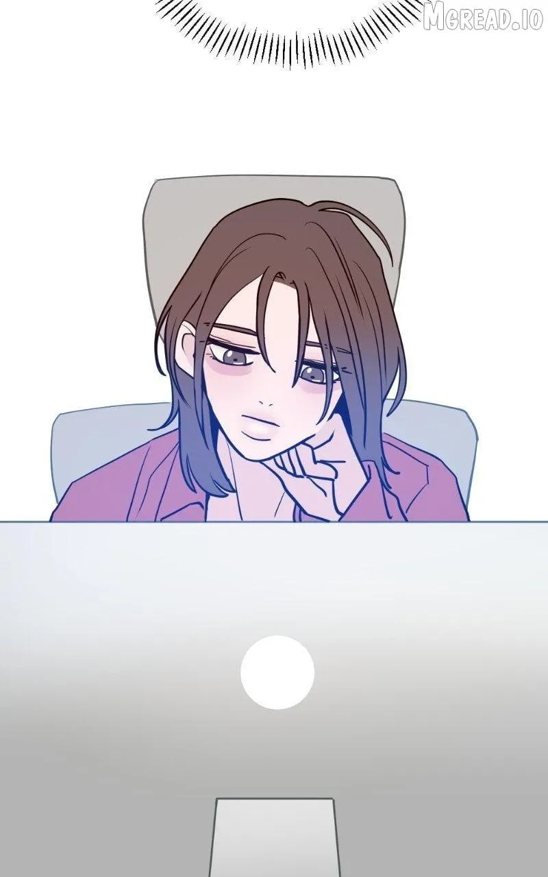 Love Letter Chapter 52 page 105 - 