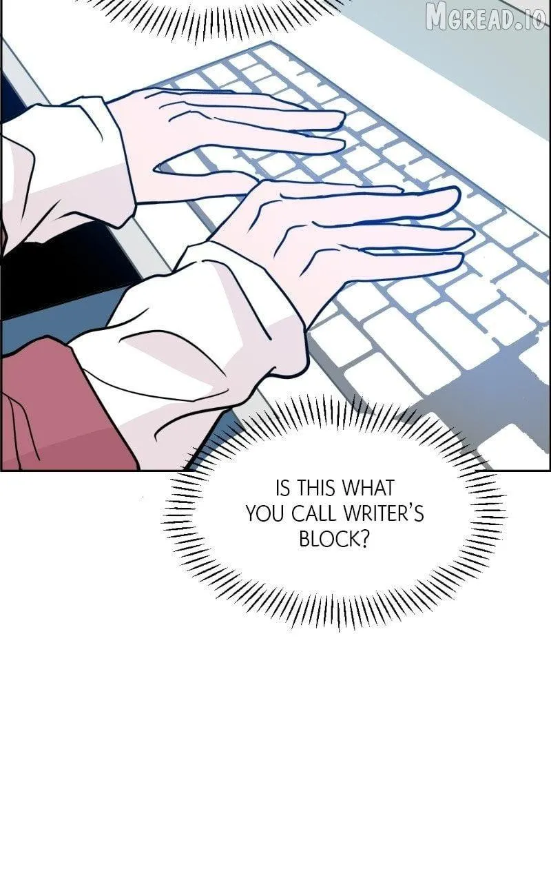 Love Letter Chapter 52 page 108 - 