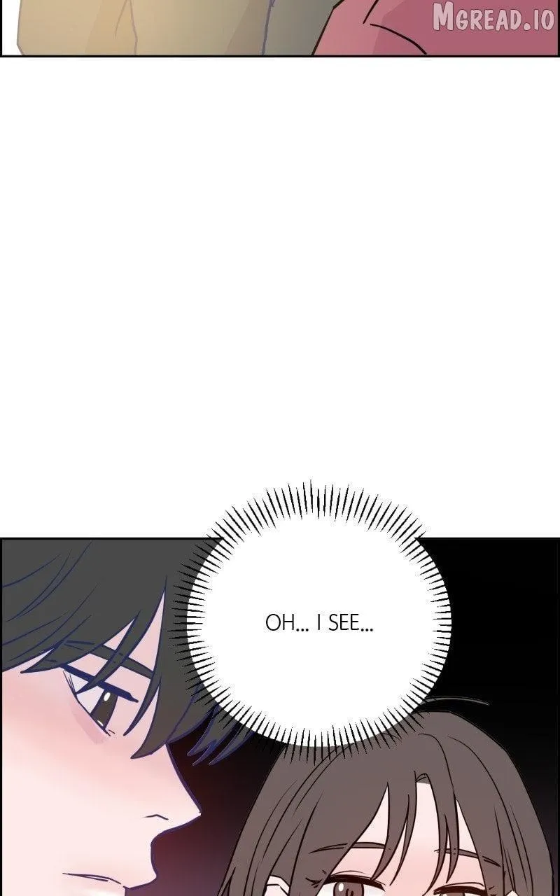 Love Letter Chapter 52 page 120 - 
