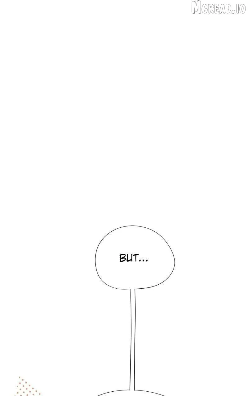 Love Letter Chapter 52 page 13 - 