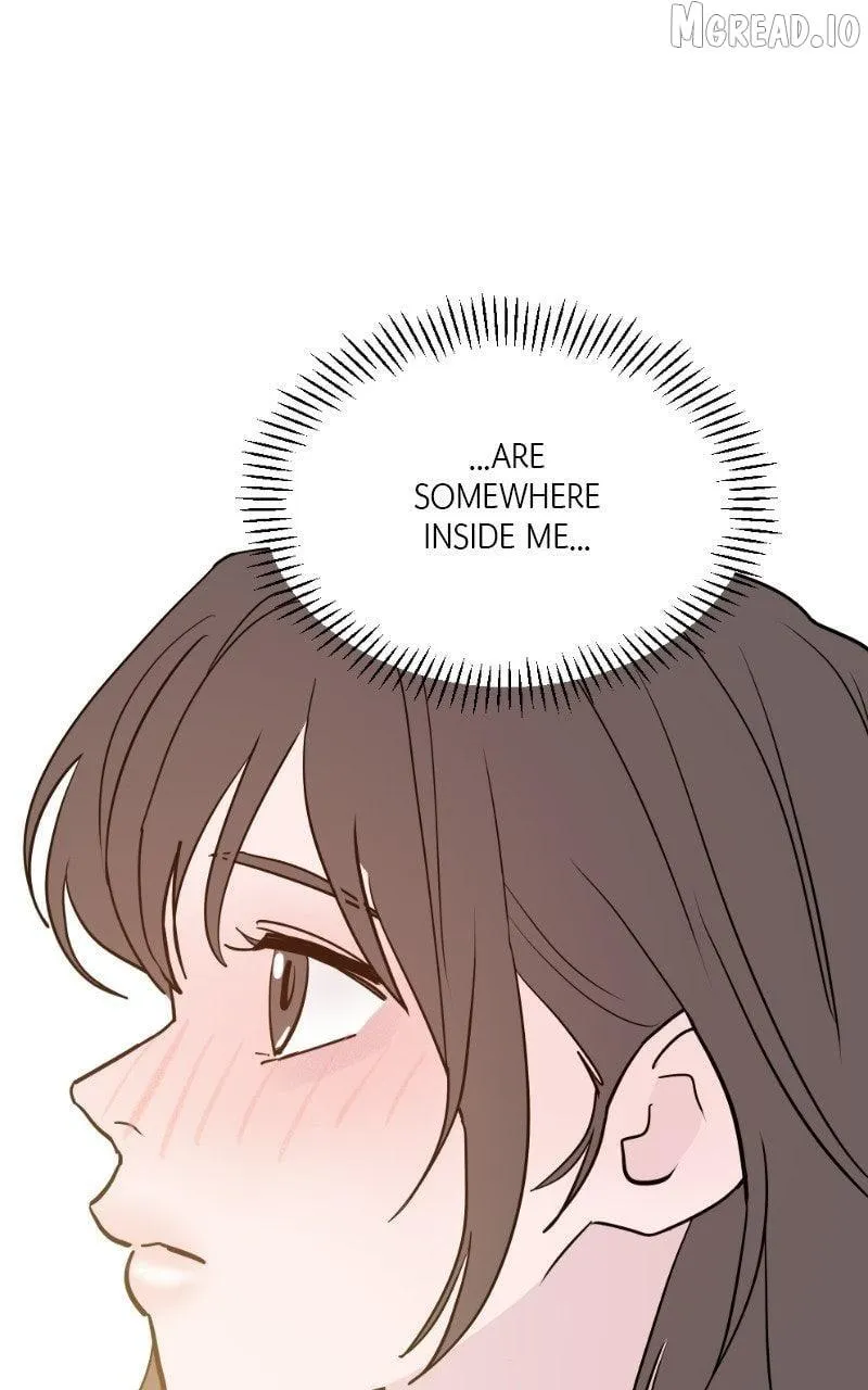 Love Letter Chapter 52 page 125 - 