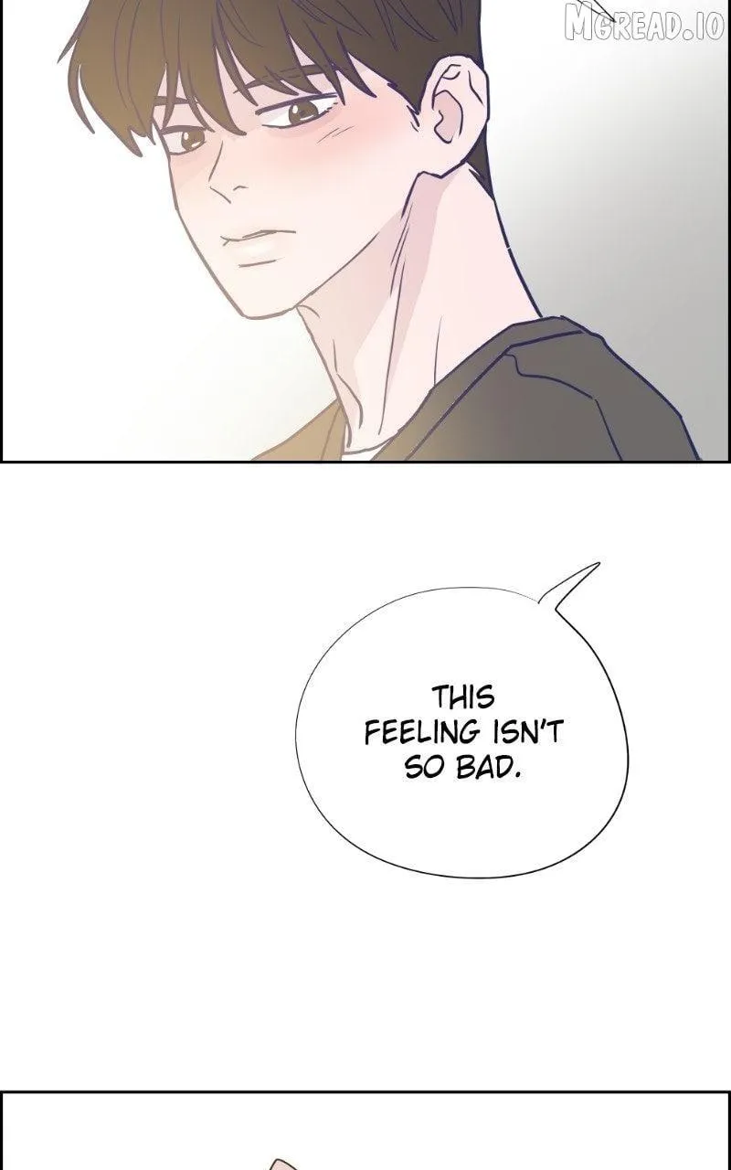 Love Letter Chapter 52 page 127 - 