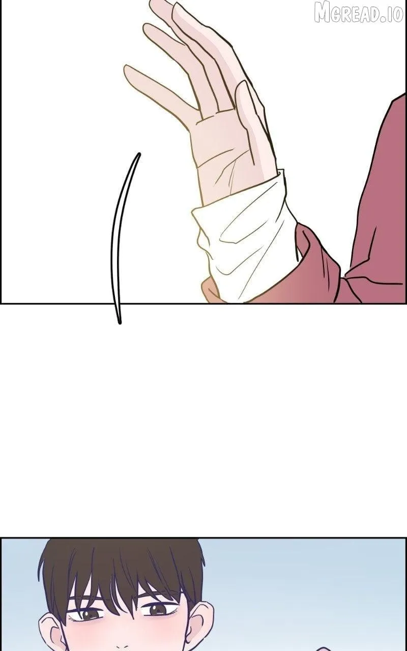 Love Letter Chapter 52 page 128 - 