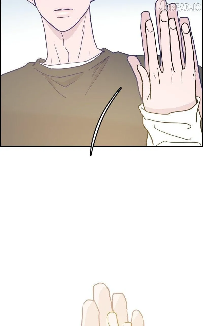 Love Letter Chapter 52 page 129 - 