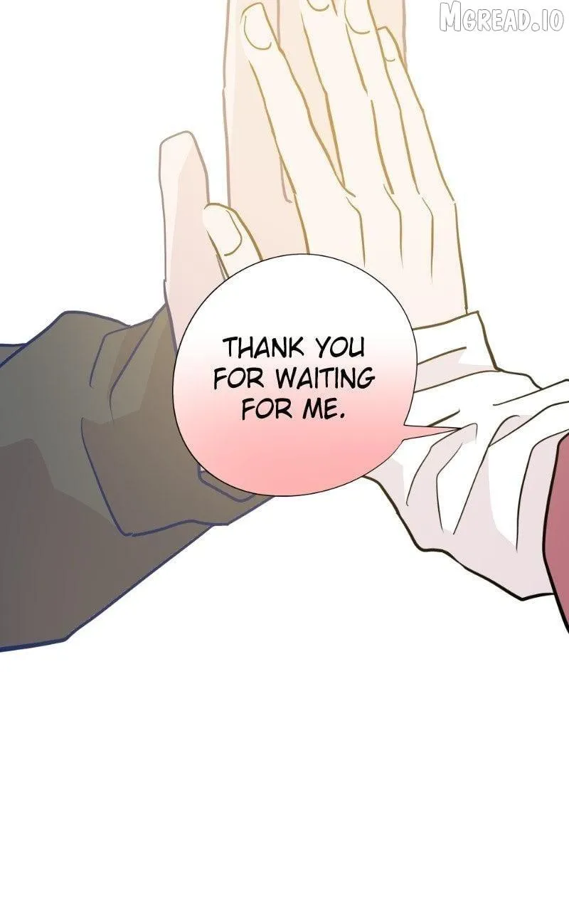 Love Letter Chapter 52 page 130 - 