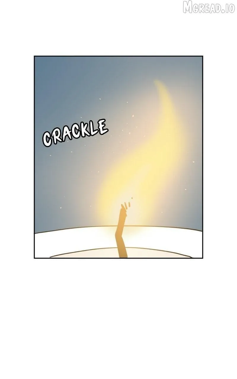 Love Letter Chapter 52 page 131 - 
