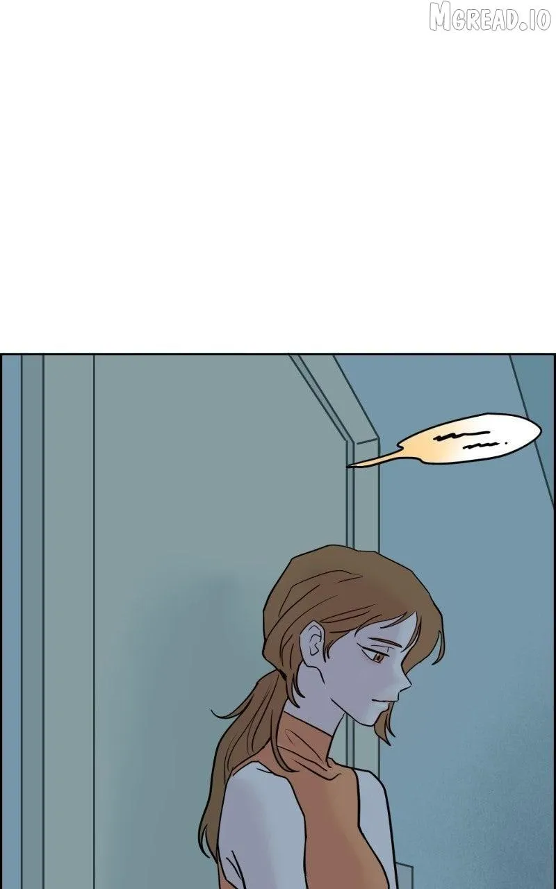 Love Letter Chapter 52 page 132 - 