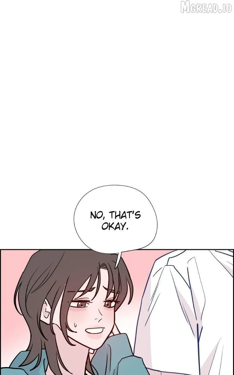 Love Letter Chapter 52 page 19 - 
