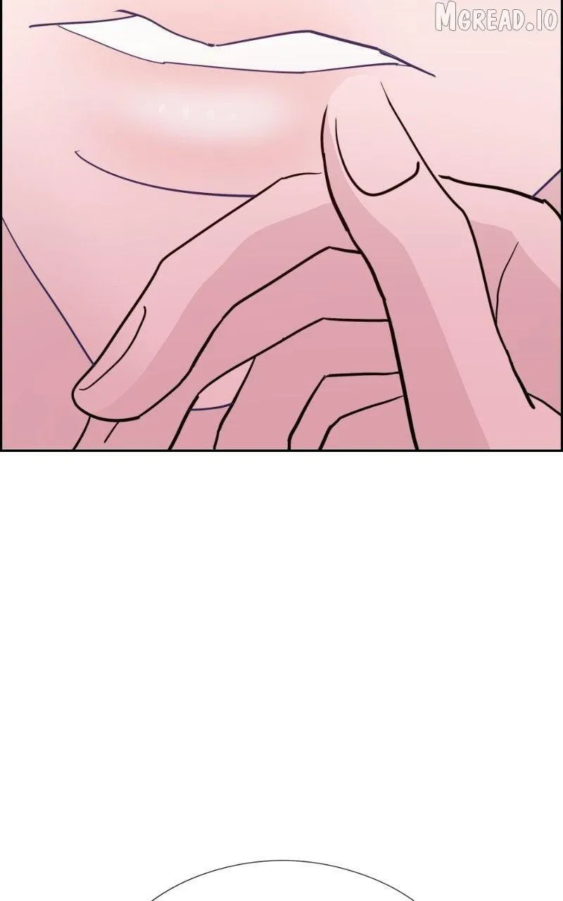 Love Letter Chapter 52 page 3 - 