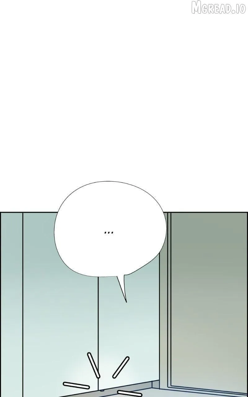 Love Letter Chapter 52 page 37 - 