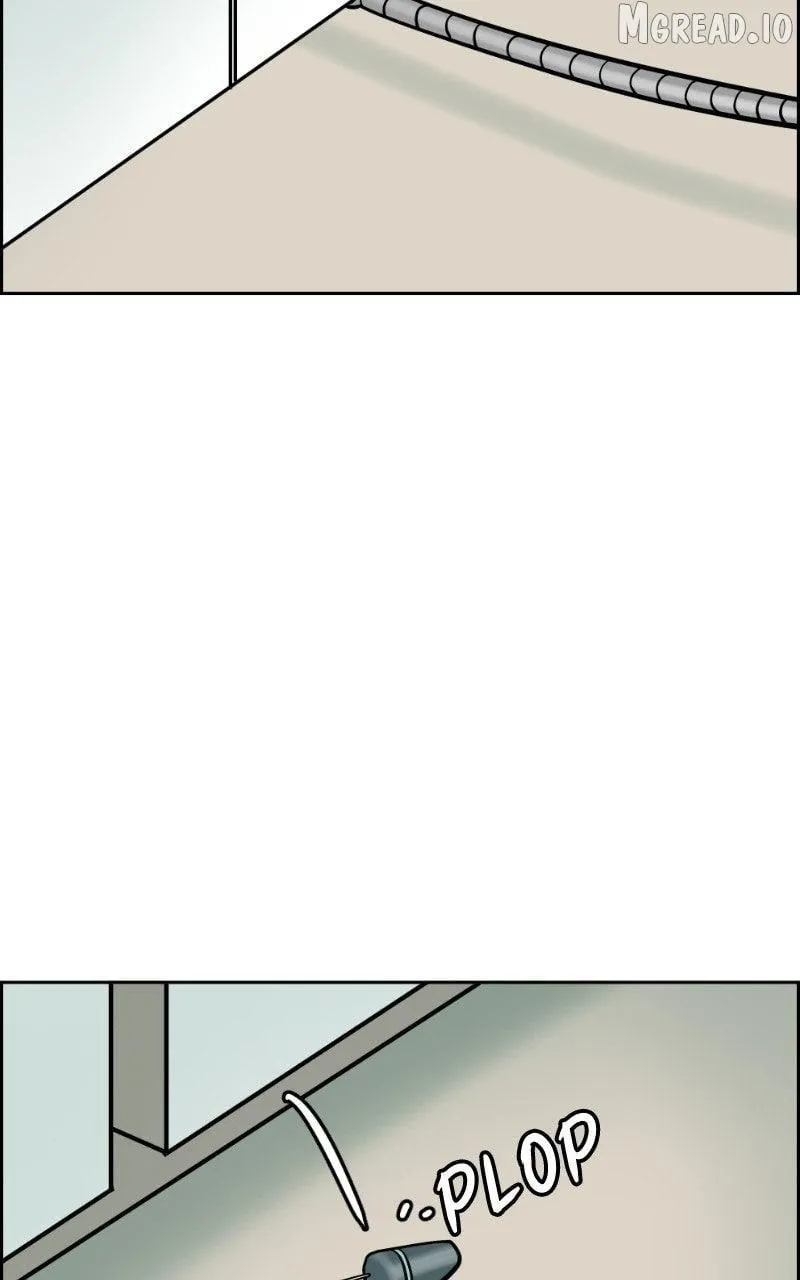 Love Letter Chapter 52 page 39 - 